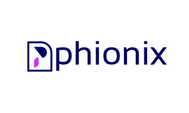 Phionix.com